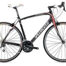 Велосипед Specialized Roubaix Elite Triple