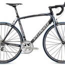  Specialized Tarmac Elite Compact
