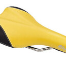 Велосипед BBB BSD-03 CompSeat (yellow)