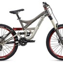 Велосипед Specialized Demo 7 I