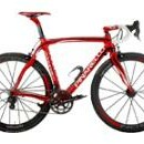 Велосипед Pinarello Dogma Carbon Dura-Ace 7900 Lightweight 53
