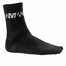 Велосипед Mavic Thermo Sock