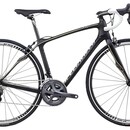 Велосипед Specialized Ruby Comp Compact