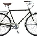 Велосипед Schwinn Coffee 3-speed