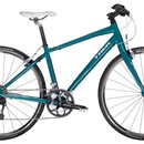 Велосипед Trek 7.5 FX WSD