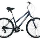 Велосипед Specialized Expedition Sport Women's