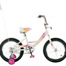 Велосипед Univega Dyno 160 Girl