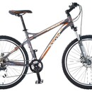 Велосипед Stinger Х43977 Zeta D