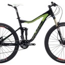 Велосипед KHS Sixfifty 3500
