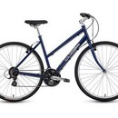 Велосипед Specialized Globe Women's