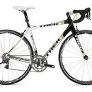 Велосипед Trek Madone 6.5 WSD