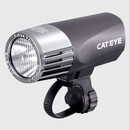  Cateye HL-EL520