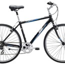 Велосипед SE Bikes Palisade 7