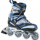 Ролики Rollerblade Spark LX M