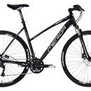  Merida Crossway 900 Lady