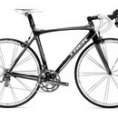 Велосипед Trek Madone 5.2 Pro