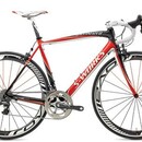  Specialized S-Works Tarmac SL3 Dura Ace