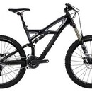  Specialized Enduro Expert Carbon