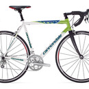  Cannondale CAAD 9 Tiagra Compact
