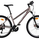 Велосипед PANTHER X300 P365