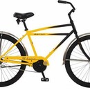 Велосипед Schwinn Heavy Duti