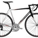 Велосипед Cannondale CAAD8 S 8