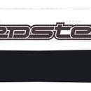 Сноуборд F2 Speedster RS WC