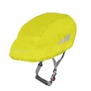 Велосипед VauDe Helmet Raincover