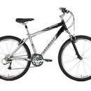 Велосипед Specialized Expedition SE