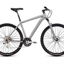  Specialized Crosstrail Limited