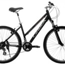 Велосипед Orbea Ravel Lady