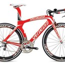 Велосипед Specialized S-Works Transition