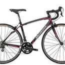  Specialized Ruby Elite Compact