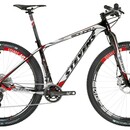 Велосипед Stevens Sonora SL-R Tubular