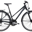 Велосипед Specialized Crossover Sport Step-Through