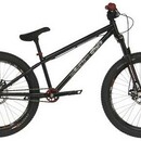  Norco Two50