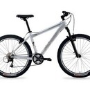 Велосипед Specialized Rockhopper