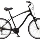Велосипед Schwinn Sierra 21
