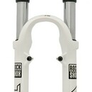 Велосипед Rock Shox Tora 318 Coil U-Turn