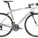  Trek Madone 6.9 SSL H1 Fit Double