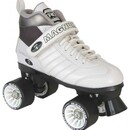  Roller Derby Magnum