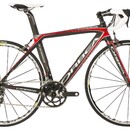  Orbea Orca Dama Gfr