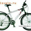 Велосипед Stels Navigator 870 SX