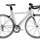  Trek Equinox 7 WSD