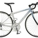 Велосипед Giant OCR® 3 w