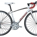 Велосипед Specialized Dolce Sport Compact