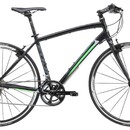 Велосипед Fuji Bikes Absolute 1.1