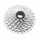 Велосипед SRAM PowerGlide 950