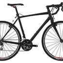 Велосипед Specialized Tricross Comp