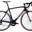  Specialized Tarmac Comp Double 105